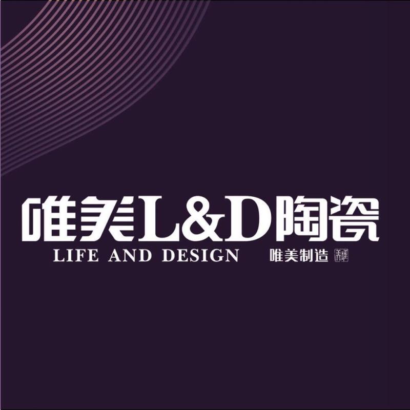 adbca598bdb38de2bc3ebe469622230.jpg