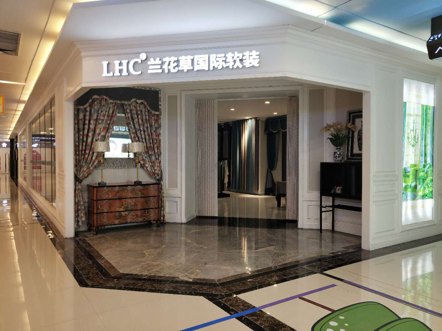 图片1.png