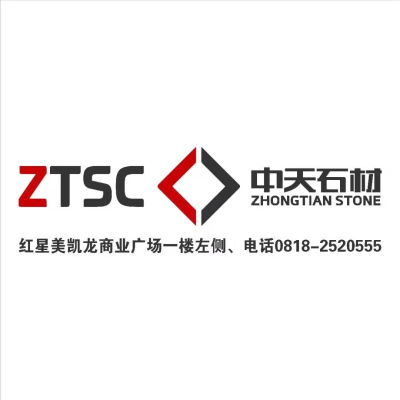 f8112c8bf90c1bf63bef461c6723767.jpg