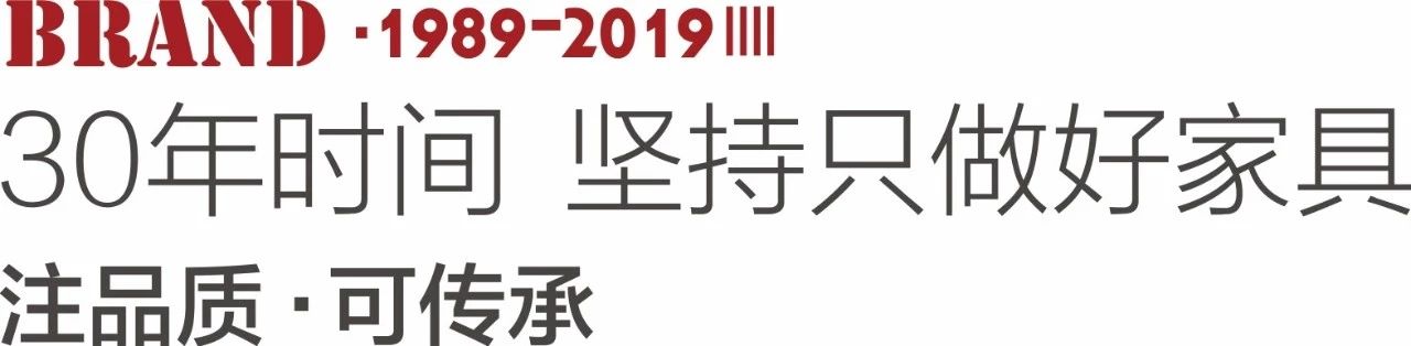 微信图片_20191127164002.jpg