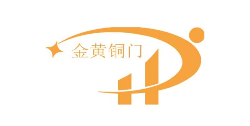 微信图片_20191127154956.jpg
