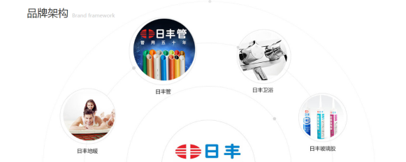 微信图片_20191129141831.png