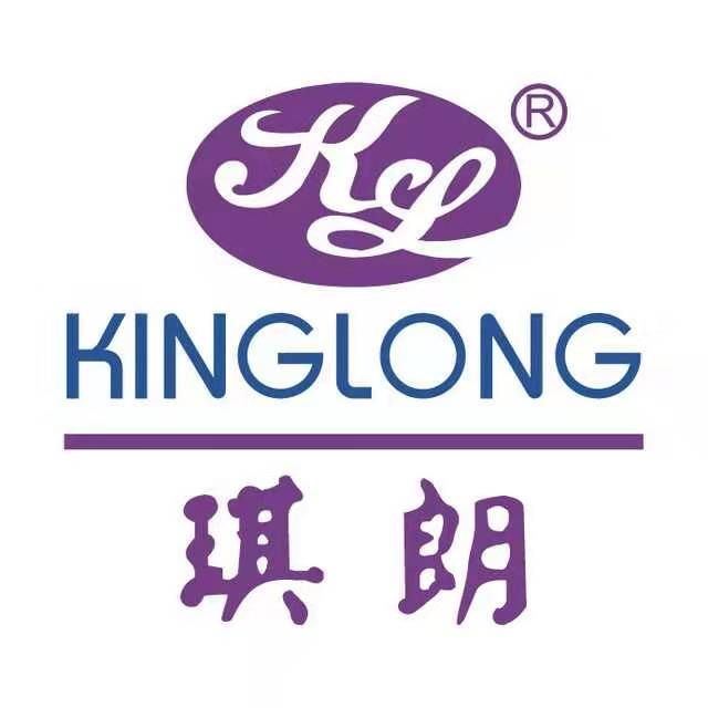 个体会员：琪郎灯饰
