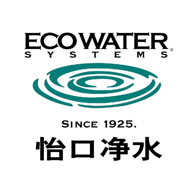 个体会员：美国怡口净水