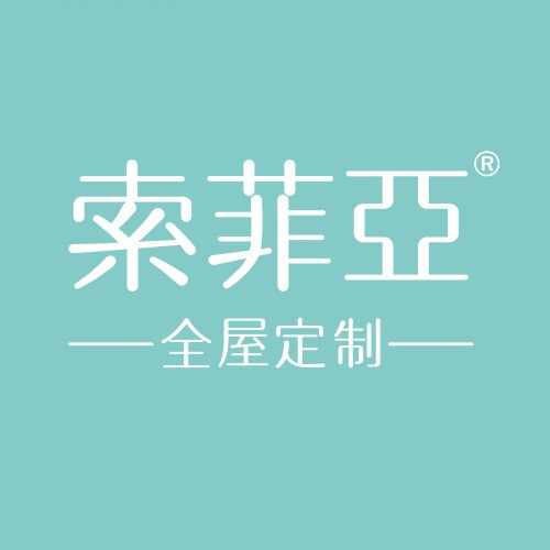 个体会员：索菲亚全屋定制