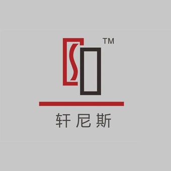 个体会员：轩尼斯门窗