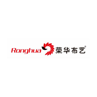 个体会员：荣华布艺