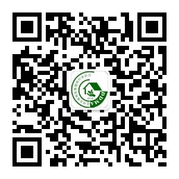 达州市装饰装修建材行业协会2020最新章程